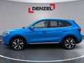 MG ZS HEV Luxury/25 Blau - thumbnail 2