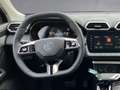 MG ZS HEV Luxury/25 Blau - thumbnail 10