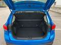 MG ZS HEV Luxury/25 Blau - thumbnail 13