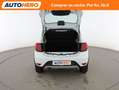 Dacia Sandero 0.9 TCE Stepway Essential 66kW Blanco - thumbnail 17