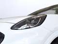Ford Puma 1.0 EcoBoost Mild Hybrid ST-Line, Ganzjahresreifen Weiß - thumbnail 5