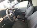 Ford Puma 1.0 EcoBoost Mild Hybrid ST-Line, Ganzjahresreifen Weiß - thumbnail 7