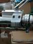 Harley-Davidson Softail FXST Siyah - thumbnail 9