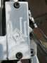 Harley-Davidson Softail FXST Siyah - thumbnail 10