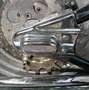 Harley-Davidson Softail FXST Siyah - thumbnail 6