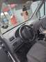 Ford Transit Connect Ford Connect Сірий - thumbnail 3