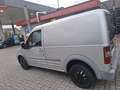 Ford Transit Connect Ford Connect Сірий - thumbnail 5