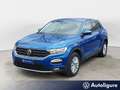 Volkswagen T-Roc 1.5 TSI ACT Business BlueMotion Technology Blu/Azzurro - thumbnail 1