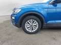 Volkswagen T-Roc 1.5 TSI ACT Business BlueMotion Technology Blu/Azzurro - thumbnail 9