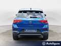 Volkswagen T-Roc 1.5 TSI ACT Business BlueMotion Technology Blu/Azzurro - thumbnail 6