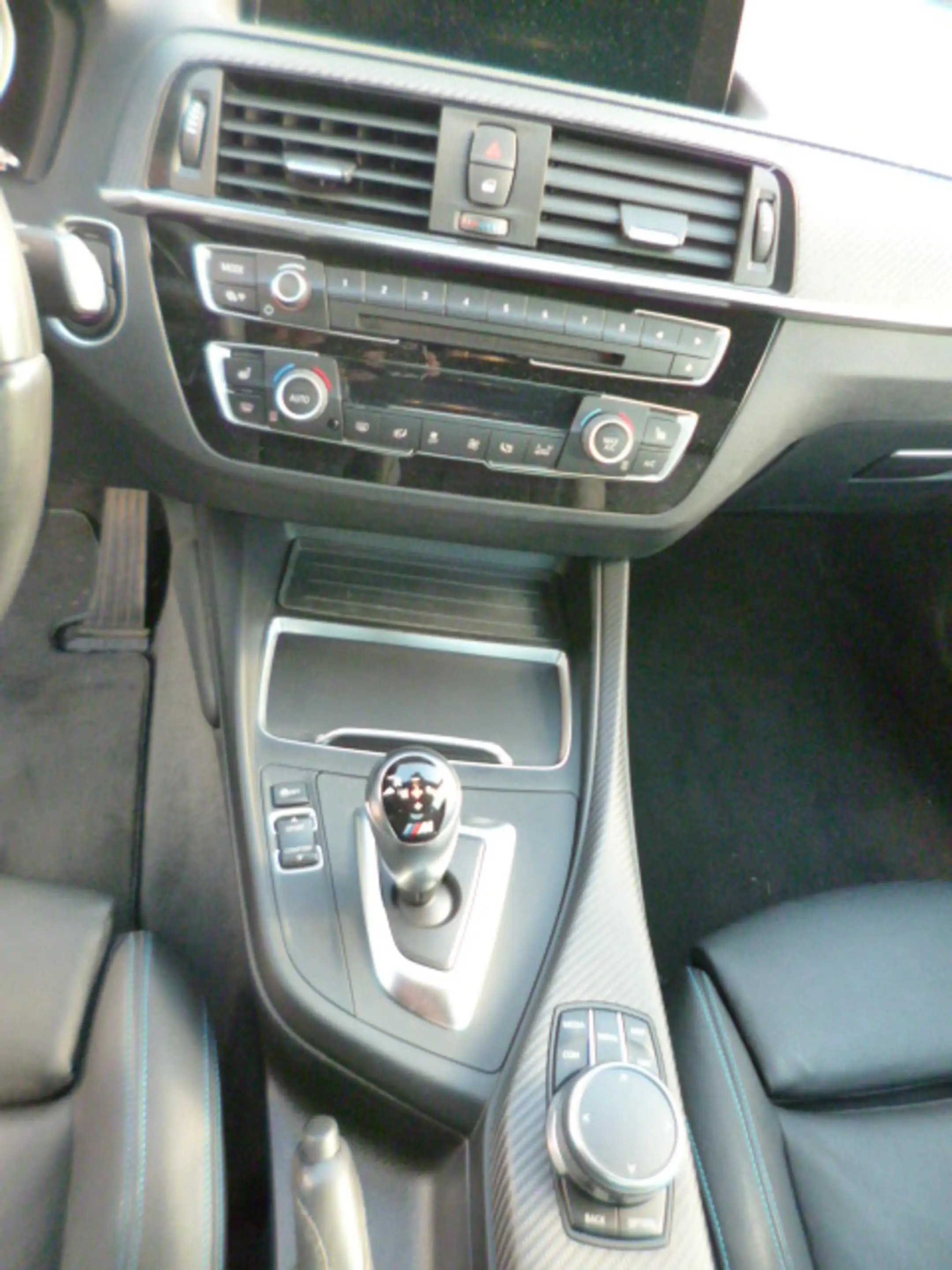 BMW M2 TOP Gepflegt — photo 11