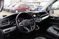 Volkswagen T6.1 Multivan 4MOTION 2.0 TDI DSG / AHK / LEDER / NAVI / STANDHE Schwarz - thumbnail 11