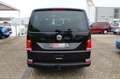Volkswagen T6.1 Multivan 4MOTION 2.0 TDI DSG / AHK / LEDER / NAVI / STANDHE Schwarz - thumbnail 4