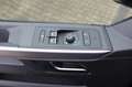 Volkswagen T6.1 Multivan 4MOTION 2.0 TDI DSG / AHK / LEDER / NAVI / STANDHE Schwarz - thumbnail 12