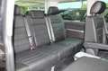 Volkswagen T6.1 Multivan 4MOTION 2.0 TDI DSG / AHK / LEDER / NAVI / STANDHE Schwarz - thumbnail 8