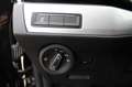 Volkswagen T6.1 Multivan 4MOTION 2.0 TDI DSG / AHK / LEDER / NAVI / STANDHE Schwarz - thumbnail 14