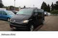 Volkswagen T6.1 Multivan 4MOTION 2.0 TDI DSG / AHK / LEDER / NAVI / STANDHE Schwarz - thumbnail 1