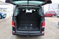 Volkswagen T6.1 Multivan 4MOTION 2.0 TDI DSG / AHK / LEDER / NAVI / STANDHE Schwarz - thumbnail 5