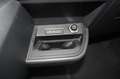Volkswagen T6.1 Multivan 4MOTION 2.0 TDI DSG / AHK / LEDER / NAVI / STANDHE Schwarz - thumbnail 15