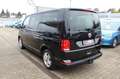 Volkswagen T6.1 Multivan 4MOTION 2.0 TDI DSG / AHK / LEDER / NAVI / STANDHE Schwarz - thumbnail 3