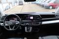 Volkswagen T6.1 Multivan 4MOTION 2.0 TDI DSG / AHK / LEDER / NAVI / STANDHE Schwarz - thumbnail 9