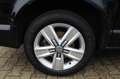 Volkswagen T6.1 Multivan 4MOTION 2.0 TDI DSG / AHK / LEDER / NAVI / STANDHE Schwarz - thumbnail 6