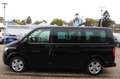 Volkswagen T6.1 Multivan 4MOTION 2.0 TDI DSG / AHK / LEDER / NAVI / STANDHE Schwarz - thumbnail 2
