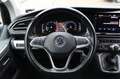 Volkswagen T6.1 Multivan 4MOTION 2.0 TDI DSG / AHK / LEDER / NAVI / STANDHE Schwarz - thumbnail 10