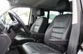 Volkswagen T6.1 Multivan 4MOTION 2.0 TDI DSG / AHK / LEDER / NAVI / STANDHE Schwarz - thumbnail 13