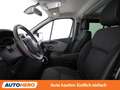 Renault Trafic 1.6 dCi Energy L1H1 2,9t Expression Grau - thumbnail 10