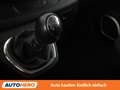 Renault Trafic 1.6 dCi Energy L1H1 2,9t Expression Grau - thumbnail 25