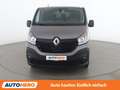 Renault Trafic 1.6 dCi Energy L1H1 2,9t Expression Grau - thumbnail 9