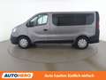 Renault Trafic 1.6 dCi Energy L1H1 2,9t Expression Grau - thumbnail 3