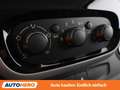 Renault Trafic 1.6 dCi Energy L1H1 2,9t Expression Grau - thumbnail 24