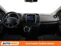 Renault Trafic 1.6 dCi Energy L1H1 2,9t Expression Grau - thumbnail 12