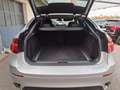 BMW X6 30D 245CV XDRIVE Eletta - FULL OPTIONAL Grigio - thumbnail 4