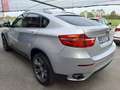 BMW X6 30D 245CV XDRIVE Eletta - FULL OPTIONAL Grigio - thumbnail 6