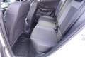 Volkswagen T-Roc 2.0 R 4Motion DSG ACC Spurwechsel Kamera Blanco - thumbnail 12