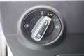 Volkswagen T-Roc 2.0 R 4Motion DSG ACC Spurwechsel Kamera Blanco - thumbnail 20