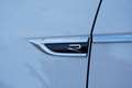 Volkswagen T-Roc 2.0 R 4Motion DSG ACC Spurwechsel Kamera Blanco - thumbnail 8