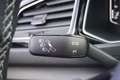 Volkswagen T-Roc 2.0 R 4Motion DSG ACC Spurwechsel Kamera Blanco - thumbnail 22