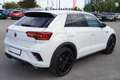 Volkswagen T-Roc 2.0 R 4Motion DSG ACC Spurwechsel Kamera Blanco - thumbnail 4