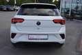 Volkswagen T-Roc 2.0 R 4Motion DSG ACC Spurwechsel Kamera Blanco - thumbnail 3