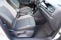 Volkswagen T-Roc 2.0 R 4Motion DSG ACC Spurwechsel Kamera Blanco - thumbnail 14