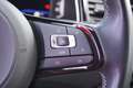 Volkswagen T-Roc 2.0 R 4Motion DSG ACC Spurwechsel Kamera Blanco - thumbnail 25