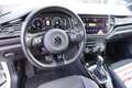 Volkswagen T-Roc 2.0 R 4Motion DSG ACC Spurwechsel Kamera Blanco - thumbnail 17