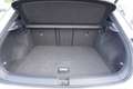 Volkswagen T-Roc 2.0 R 4Motion DSG ACC Spurwechsel Kamera Blanco - thumbnail 13