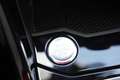 Volkswagen T-Roc 2.0 R 4Motion DSG ACC Spurwechsel Kamera Blanco - thumbnail 29