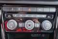 Volkswagen T-Roc 2.0 R 4Motion DSG ACC Spurwechsel Kamera Blanco - thumbnail 28