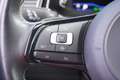 Volkswagen T-Roc 2.0 R 4Motion DSG ACC Spurwechsel Kamera Blanco - thumbnail 24